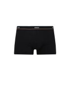 BOSS BLACK Chiloți boxer 5-pack Essential