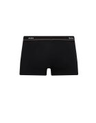 BOSS BLACK Chiloți boxer 5-pack Essential