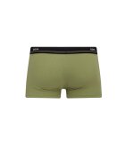 BOSS BLACK Chiloți boxer 5-pack Essential