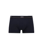 BOSS BLACK Chiloți boxer 5-pack Essential