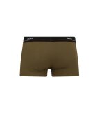 BOSS BLACK Chiloți boxer 5-pack Essential