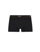 BOSS BLACK Chiloți boxer 5-pack Essential