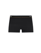 BOSS BLACK Chiloți boxer 5-pack Essential