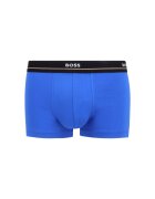 BOSS BLACK Chiloți boxer 5-pack Essential