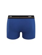 BOSS BLACK Chiloți boxer 5-pack Essential