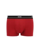 BOSS BLACK Chiloți boxer 5-pack Essential