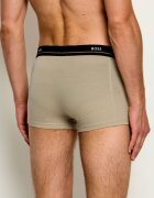 BOSS BLACK Chiloți boxer 5-pack Essential