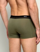 BOSS BLACK Chiloți boxer 5-pack Essential