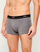 BOSS BLACK Chiloți boxer 5-pack Essential