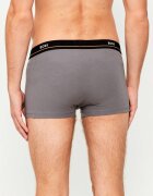 BOSS BLACK Chiloți boxer 5-pack Essential