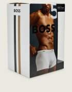 BOSS BLACK Chiloți boxer 5-pack Essential