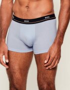 BOSS BLACK Chiloți boxer 5-pack Essential