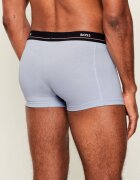 BOSS BLACK Chiloți boxer 5-pack Essential
