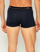 BOSS BLACK Chiloți boxer 5-pack Essential
