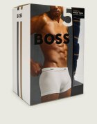 BOSS BLACK Chiloți boxer 5-pack Essential