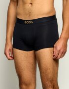 BOSS BLACK Chiloți boxer 5-pack MetalLogo G
