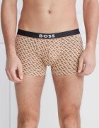 BOSS BLACK Chiloți boxer