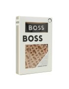BOSS BLACK Chiloți boxer