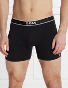 BOSS BLACK Chiloți boxer