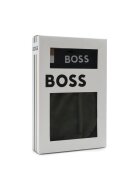 BOSS BLACK Chiloți boxer