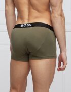BOSS BLACK Chiloți boxer