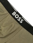 BOSS BLACK Chiloți boxer