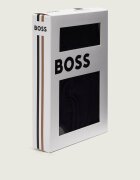 BOSS BLACK Chiloți boxer BB