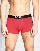 BOSS BLACK Chiloți boxer | Boss x Looney Tunes