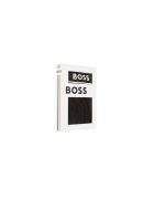 BOSS BLACK Chiloți boxer Trunk 24 Logo