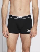 BOSS BLACK Chiloți boxer Trunk 24 Logo