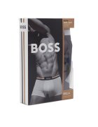 BOSS BLACK Chiloți boxer Trunk Motion