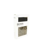 BOSS BLACK Chiloți boxer Trunk Refined