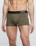 BOSS BLACK Chiloți boxer Trunk Refined