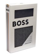 BOSS BLACK Chiloți boxer Twill