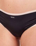 BOSS BLACK Chiloți hipster B.MIRAGE
