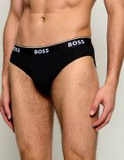 BOSS BLACK Chiloți slipi 3-pack Brief 3P Power