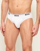 BOSS BLACK Chiloți slipi 3-pack Brief 3P Power