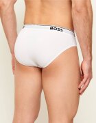 BOSS BLACK Chiloți slipi 3-pack Brief 3P Power