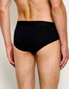 BOSS BLACK Chiloți slipi 3-pack HipBr