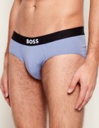 BOSS BLACK Chiloți slipi 3-pack HipBr