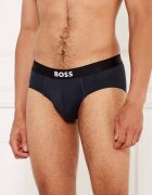 BOSS BLACK Chiloți slipi 3-pack HipBr