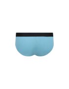 BOSS BLACK Chiloți slipi 3-pack HipBr