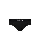 BOSS BLACK Chiloți slipi 3-pack HipBr