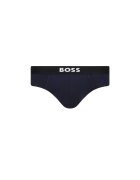 BOSS BLACK Chiloți slipi 3-pack HipBr