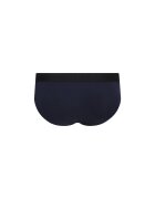 BOSS BLACK Chiloți slipi 3-pack HipBr