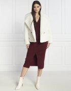 BOSS BLACK Cojoc Curmina | Regular Fit