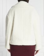 BOSS BLACK Cojoc Curmina | Regular Fit