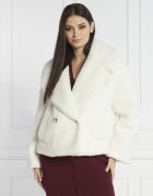 BOSS BLACK Cojoc Curmina | Regular Fit