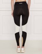 BOSS BLACK Colanți Ekiden2 | Slim Fit