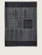 BOSS BLACK Covoraș de baie | 50 x 70 cm